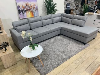 SOFA RINCONERA FAMILIAR