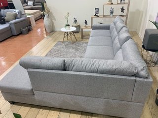 SOFA RINCONERA FAMILIAR