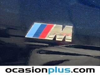 BMW X6 xDrive30d M Sport 210 kW (286 CV)