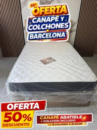 Colchón colchón colchón colchón colchón colchón