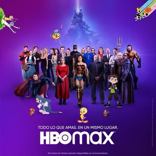 Plataformas digitales!