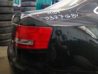 06e105323b volante motor audi a6 3.2 fsi mt 216351