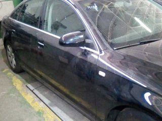 06e105323b volante motor audi a6 3.2 fsi mt 216351