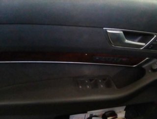 06e105323b volante motor audi a6 3.2 fsi mt 216351