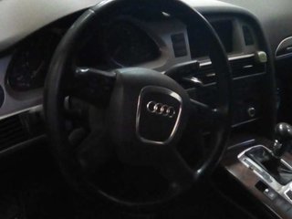 06e105323b volante motor audi a6 3.2 fsi mt 216351