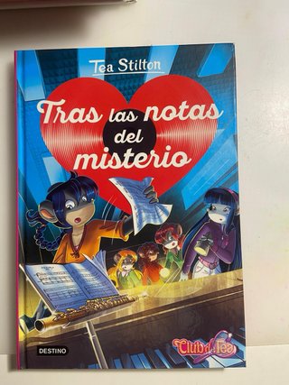 Pack de libros infantiles
