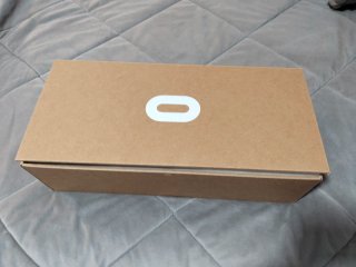 Oculus Quest 2 Gafas VR 256 GB