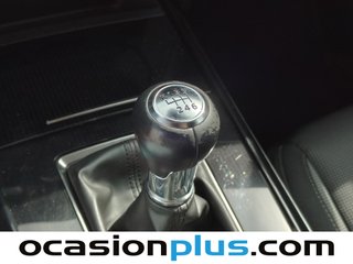 Mazda CX-30 2.0 Skyactiv-G Zenith 2WD 90 kW (122 CV)