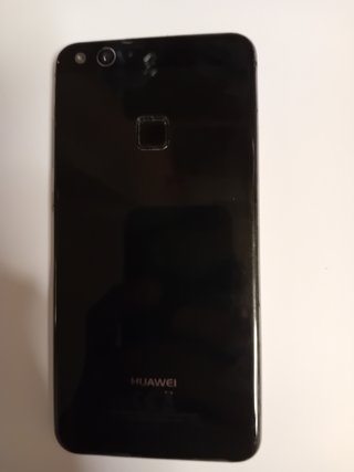 Huawei P10 Lite (4GB RAM) Reacondicionado