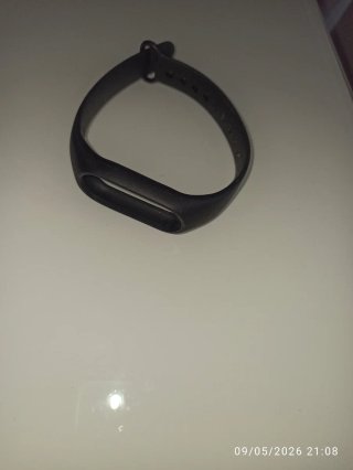 Bracciale Bluetooth Easy Fitness Bijoux