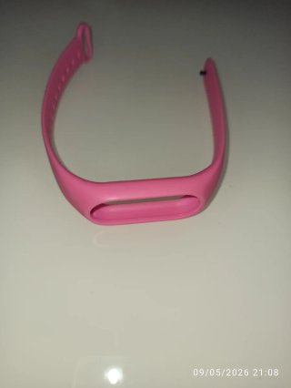 Bracciale Bluetooth Easy Fitness Bijoux