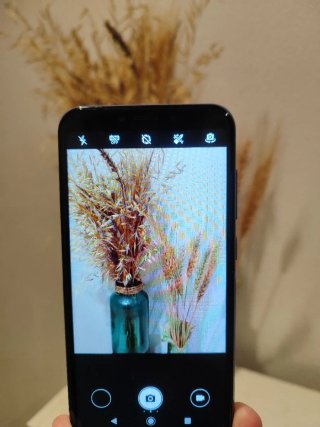 Alcatel 1S 2019 (64GB)