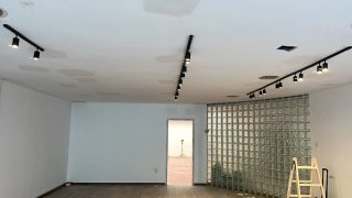 Servicios fontanería y albañilería a domicilio