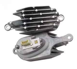 Módulo Faro LED Audi A1 S1 8X0998475