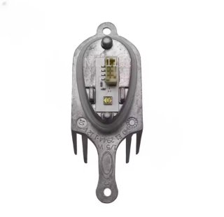Módulo Faro LED Audi A1 S1 8X0998475