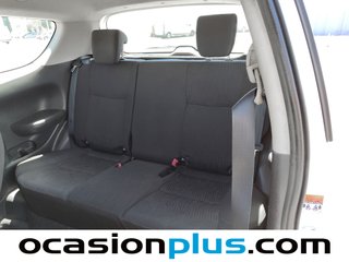 Suzuki Swift 1.2 GL 70 kW (95 CV)