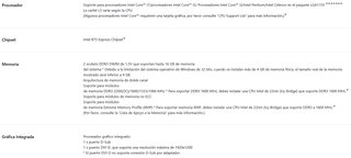 Placa Base Gigabyte GA-B75M-D3V Rev. 1.0