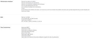 Placa Base Gigabyte GA-B75M-D3V Rev. 1.0