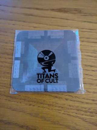 Blade runner. Steelbook