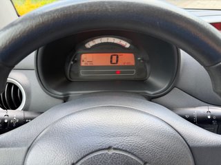 Citroen C3 1.4hdi Exclusive