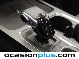 JAECOO 7 1.6 TGDI Select FWD 108 kW (145 CV)