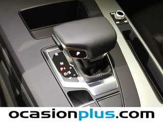 Audi Q5 Advanced 35 TDI 120 kW (163 CV) S tronic