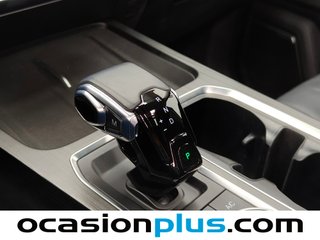 JAECOO 7 1.6 TGDI Select FWD 108 kW (145 CV)