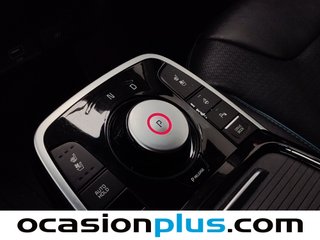 Kia e-Niro Emotion (Long Range) 150 kW (204 CV)