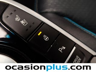 Kia e-Niro Emotion (Long Range) 150 kW (204 CV)