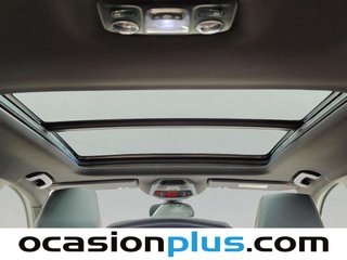 Peugeot 5008 BlueHDI GT Line S&S EAT8 96 kW (130 CV)