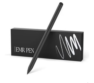 Penna EMR Zpseed per Remarkable 2