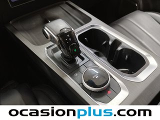JAECOO 7 1.6 TGDI Select FWD 108 kW (145 CV)