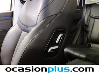 JAECOO 7 1.6 TGDI Select FWD 108 kW (145 CV)