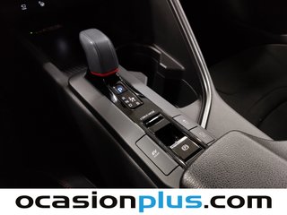 Toyota C-HR 200H Premiere Edition GR Sport AWD-i 144 kW (196 CV)
