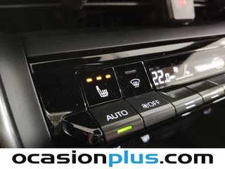 Toyota C-HR 200H Premiere Edition GR Sport AWD-i 144 kW (196 CV)
