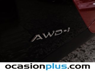 Toyota C-HR 200H Premiere Edition GR Sport AWD-i 144 kW (196 CV)