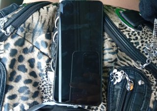 OPPO Find X5 Lite 256GB