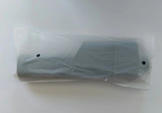 Estuche Viaje Philips Sonicare Negro