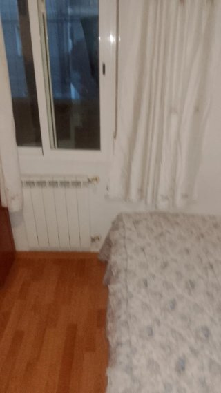 Habitacion alquiler