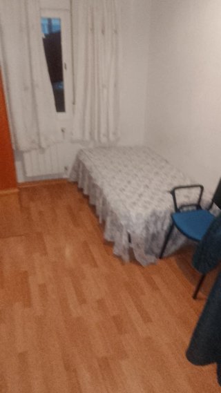 Habitacion alquiler