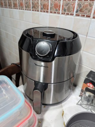 Kit Cocina Varios Utensilios
