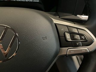 Volkswagen Caravelle 2.0 TDI Corto 110 kW (150 CV)
