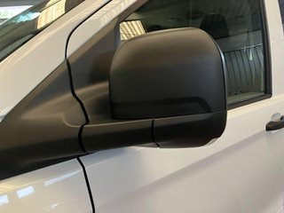 Volkswagen Caravelle 2.0 TDI Corto 110 kW (150 CV)