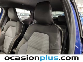Renault Clio Techno TCe 66 kW (90 CV)