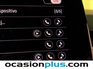 Renault Clio Techno TCe 66 kW (90 CV)