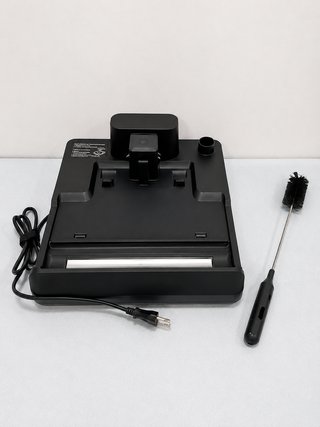 Dreame H12 Pro FlexReach Aspiradora Fregona