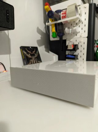 Sony Playstation DESR-5000