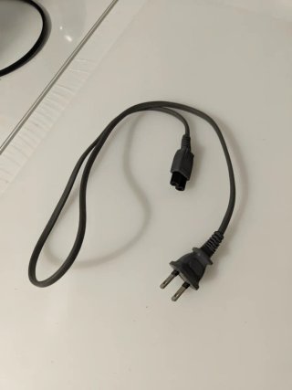 Sony Playstation DESR-5000