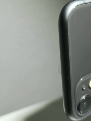Iphone 11 128gb