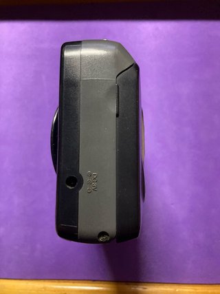 Walkman Aiwa TX656 Auto Reverse sintonizador Radio